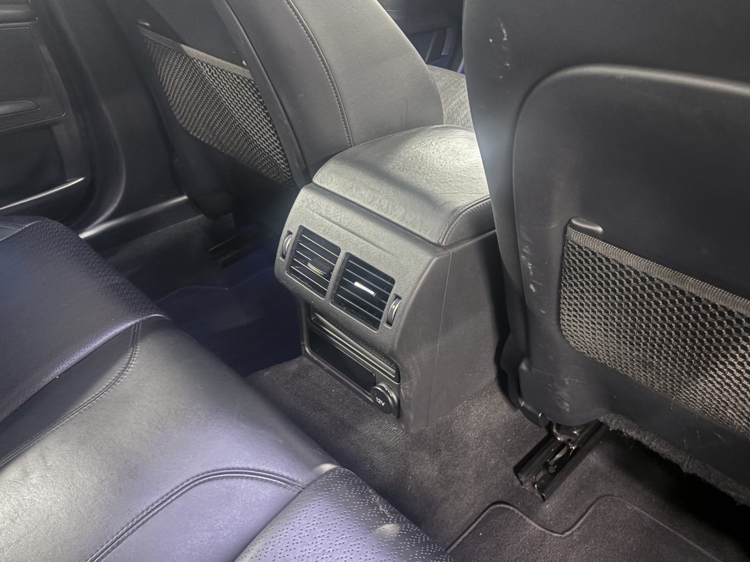 Used Jaguar XE 2017 for sale - 77129516: Photo 68