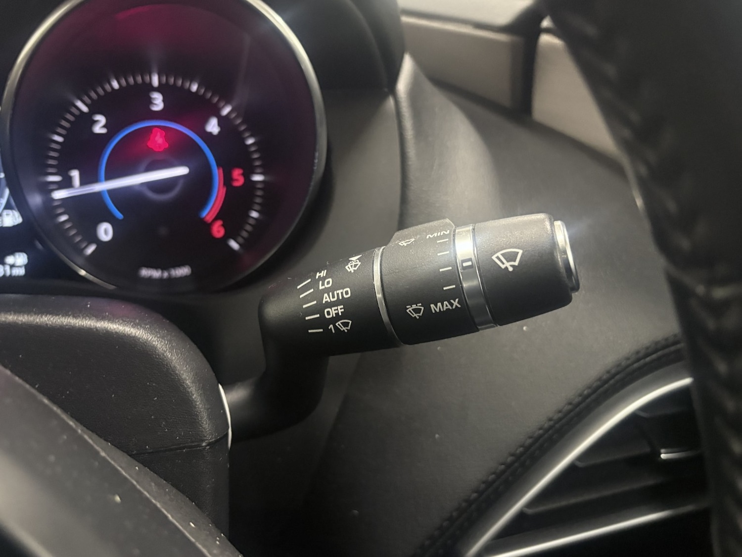 Used Jaguar XE 2017 for sale - 77129516: Photo 88