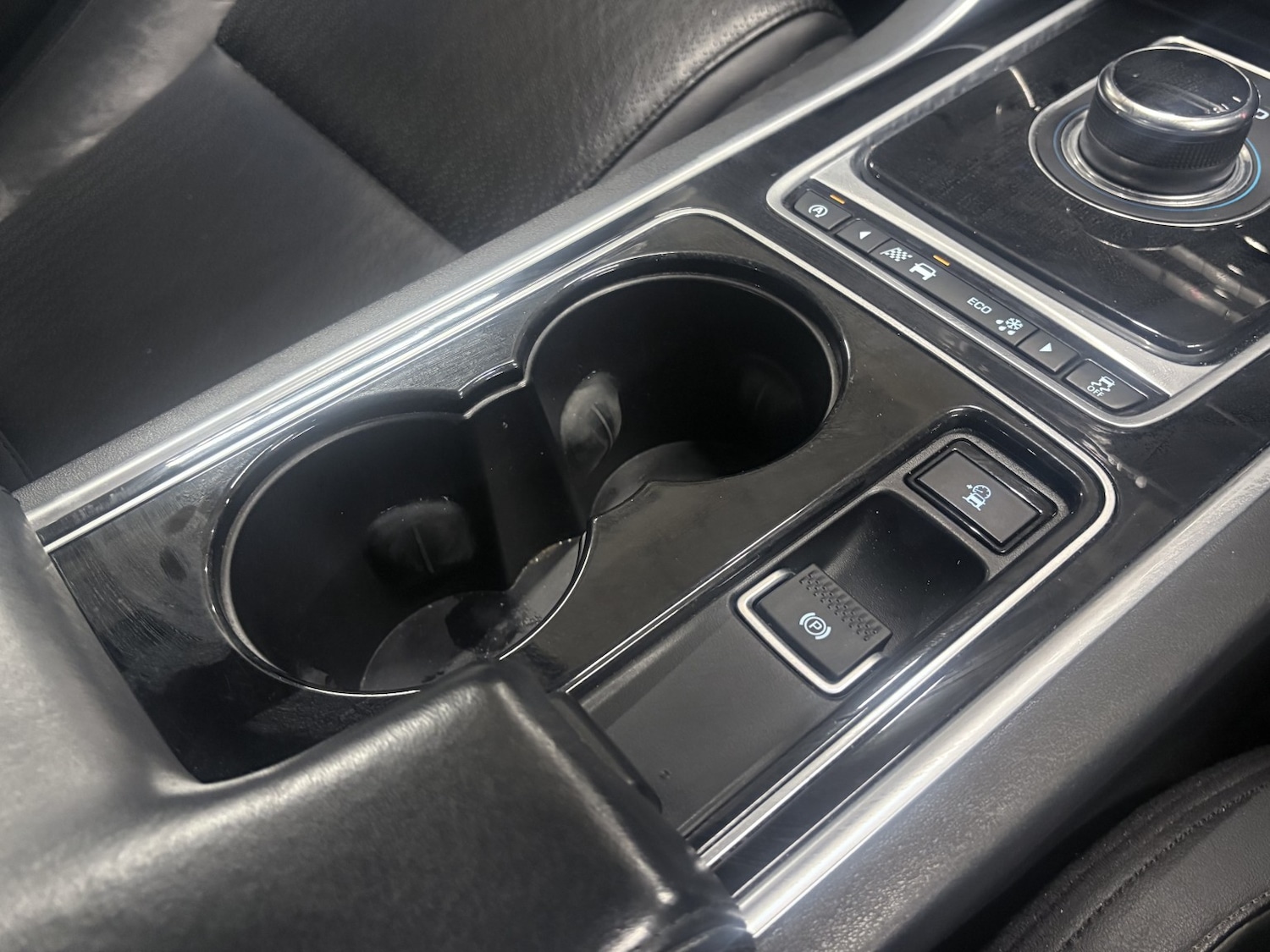 Used Jaguar XE 2017 for sale - 77129516: Photo 94