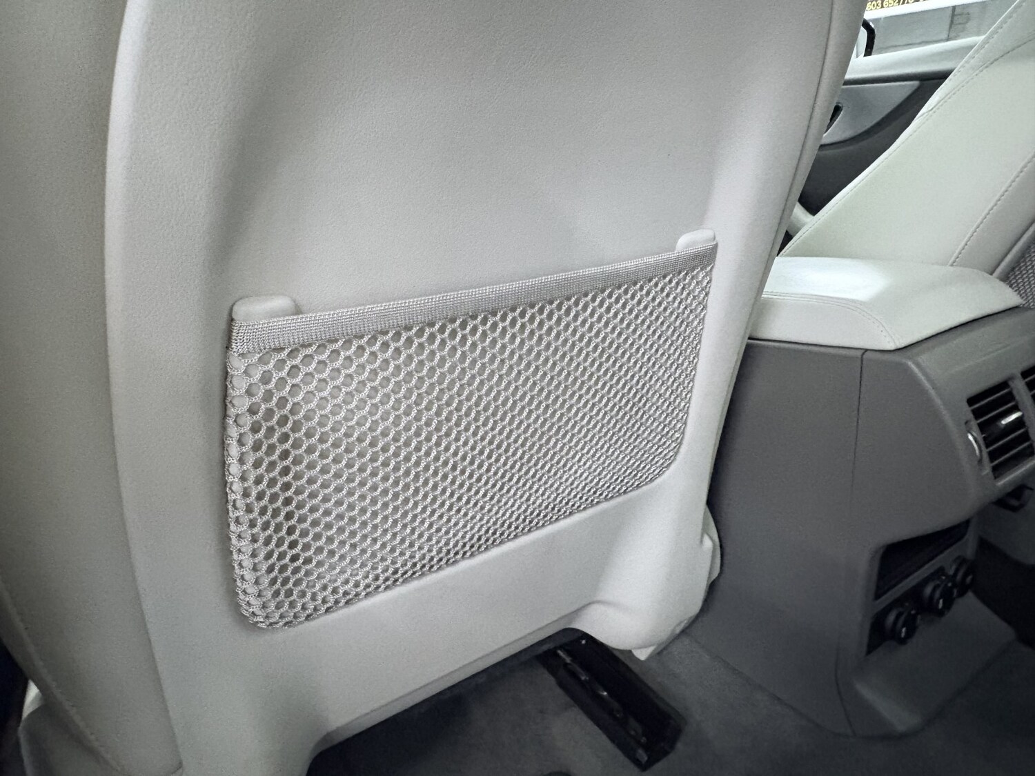 Used Jaguar F-Pace 2018 for sale - 76863890: Photo 82