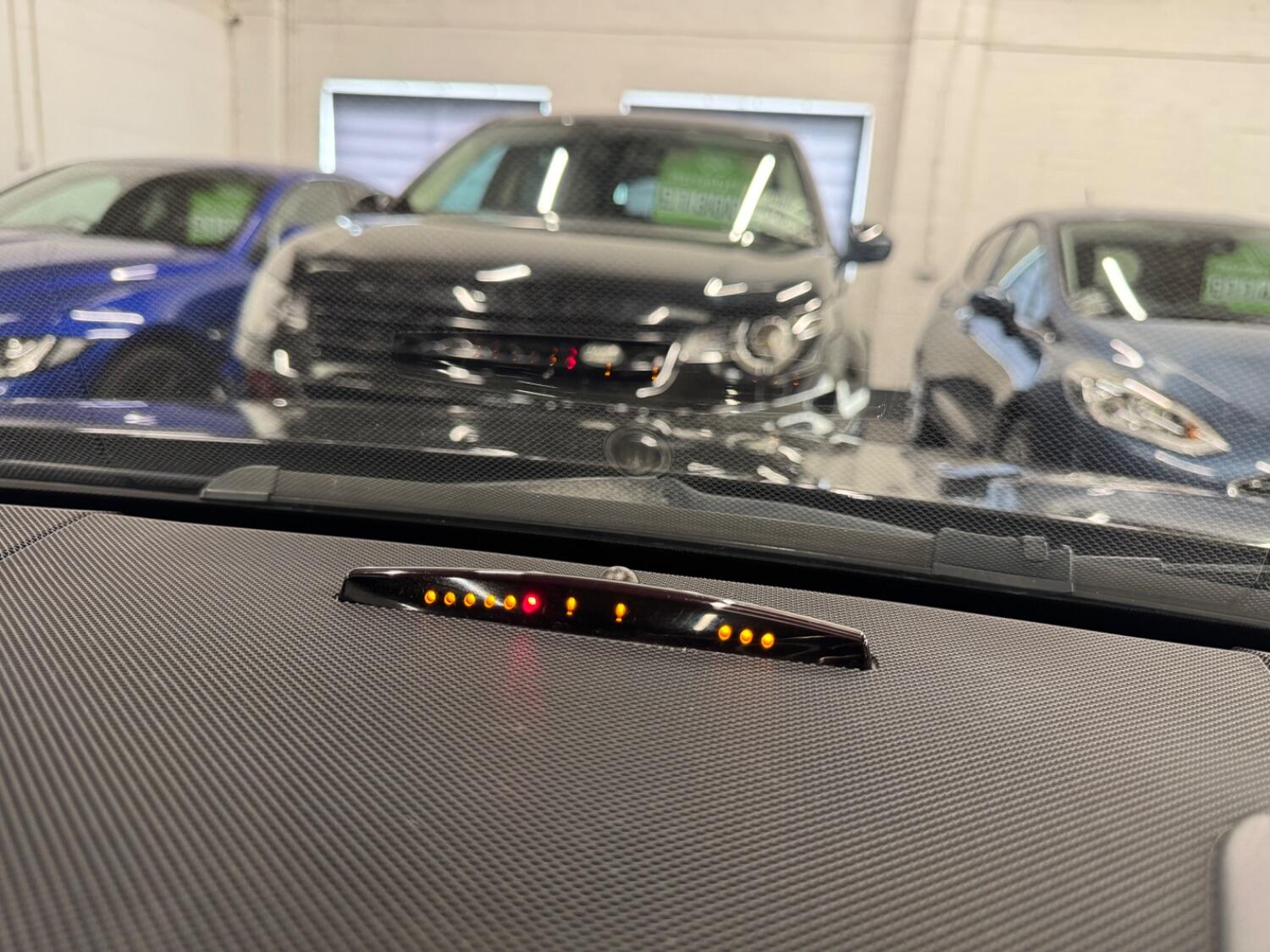 Used Mercedes-Benz CLS 2013 for sale - 76407578: Photo 28