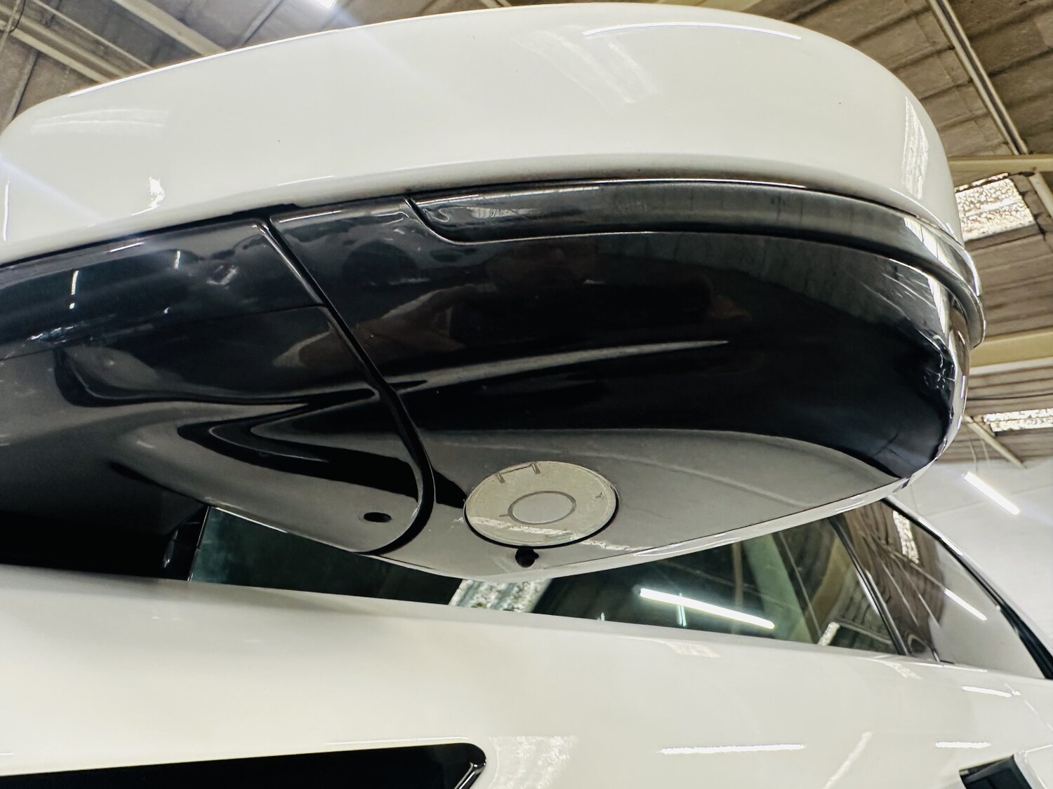 Used Land Rover Range Rover Evoque 2019 for sale - 78182905: Photo 26