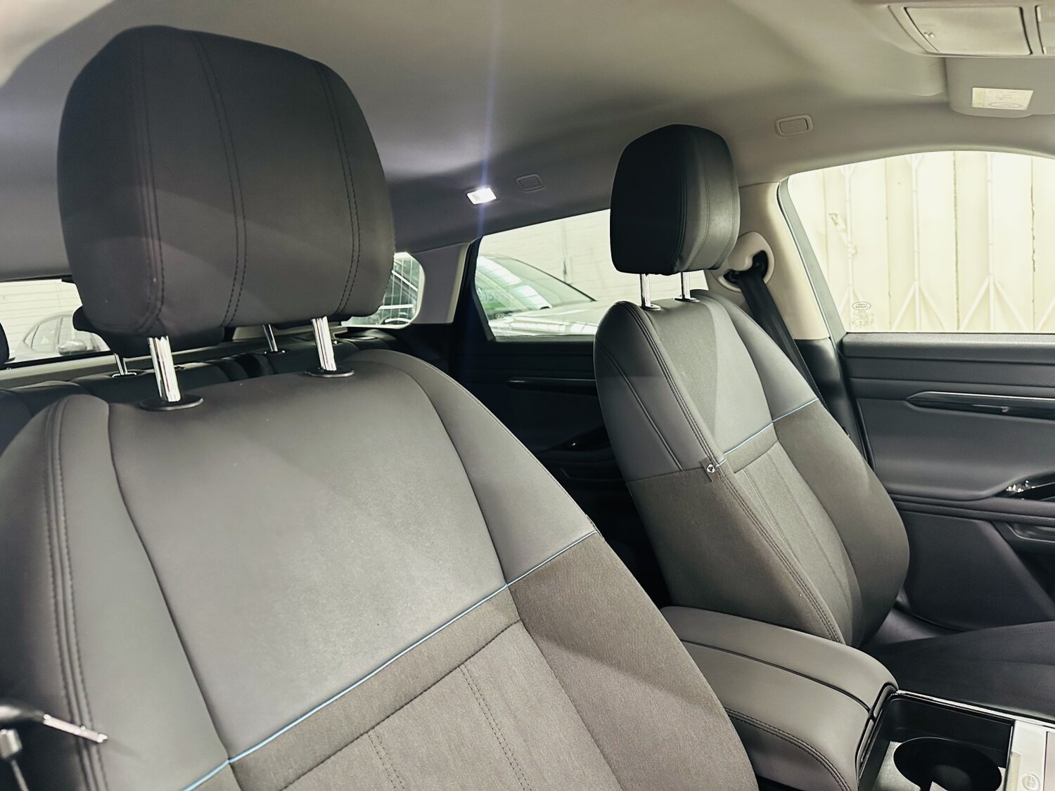 Used Land Rover Range Rover Evoque 2019 for sale - 78182905: Photo 28