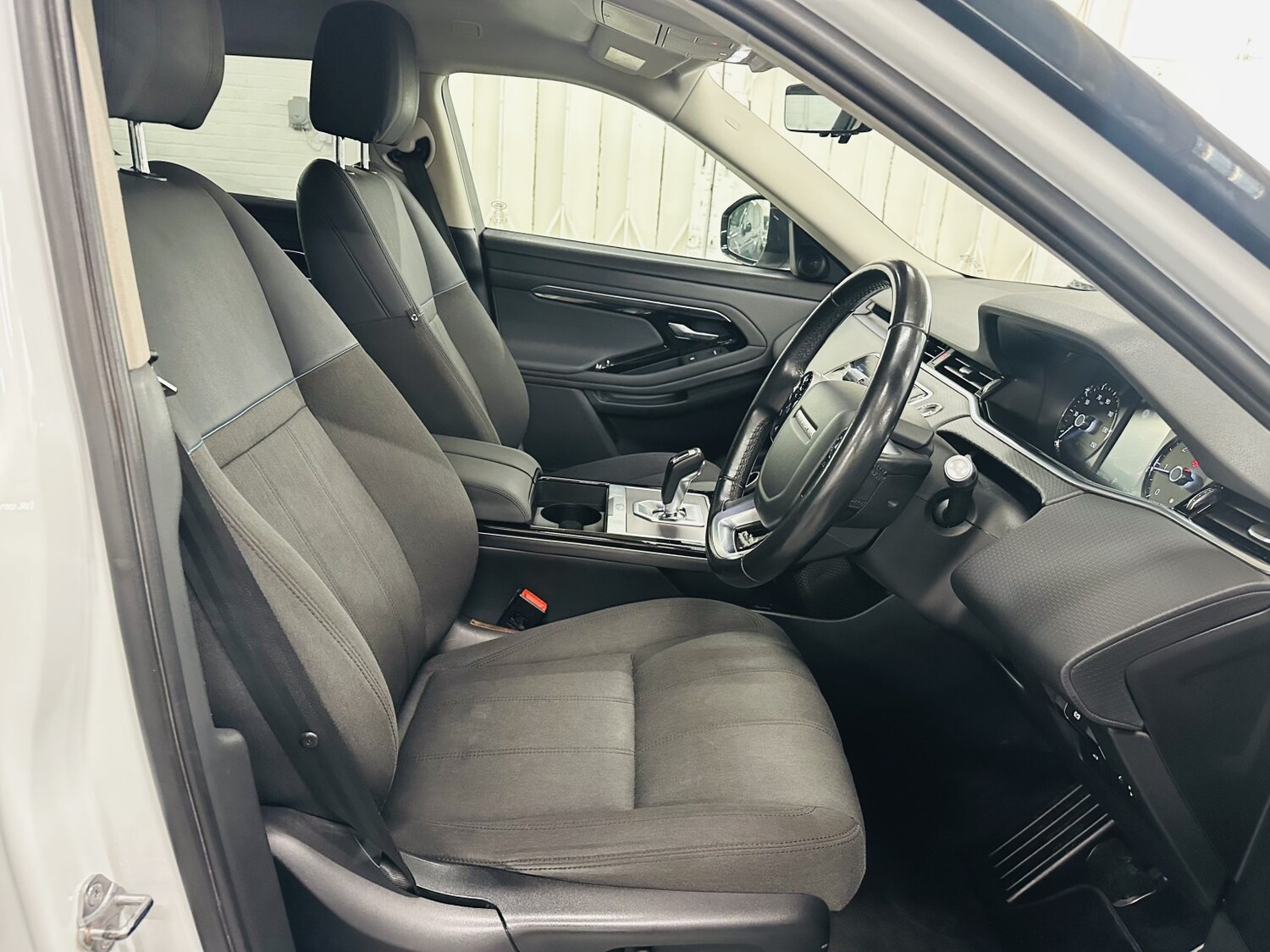 Used Land Rover Range Rover Evoque 2019 for sale - 78182905: Photo 29