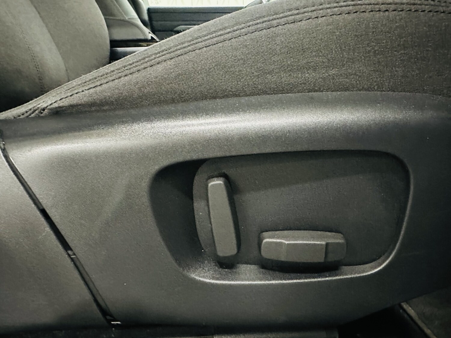 Used Land Rover Range Rover Evoque 2019 for sale - 78182905: Photo 31