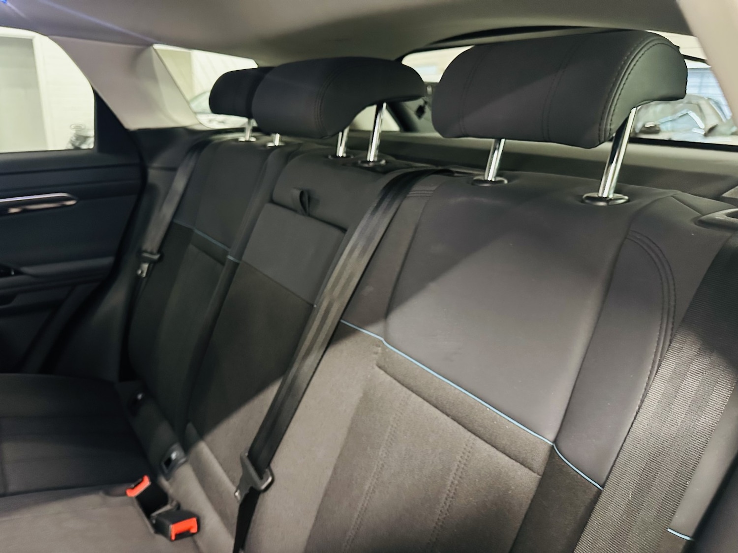 Used Land Rover Range Rover Evoque 2019 for sale - 78182905: Photo 41