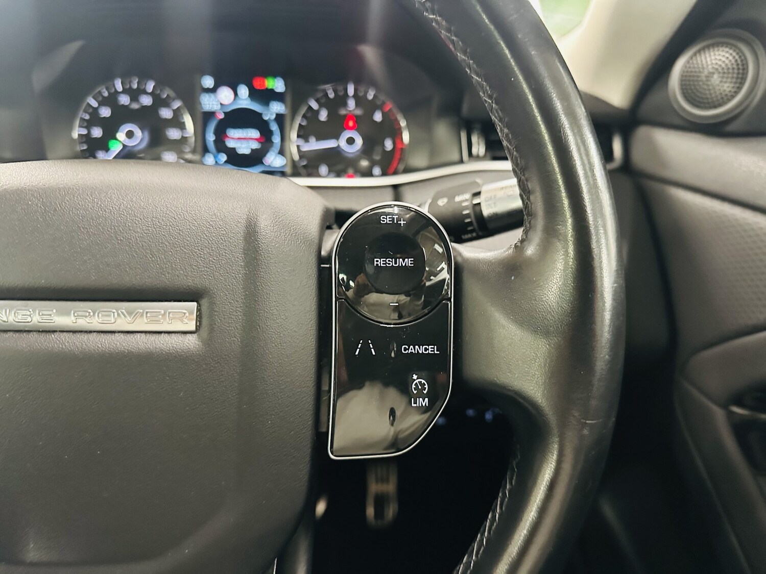 Used Land Rover Range Rover Evoque 2019 for sale - 78182905: Photo 49