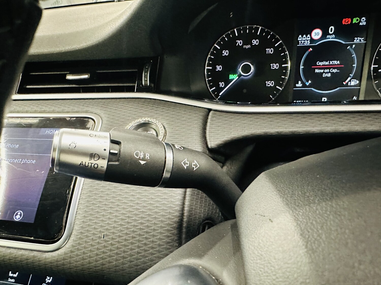 Used Land Rover Range Rover Evoque 2019 for sale - 78182905: Photo 52