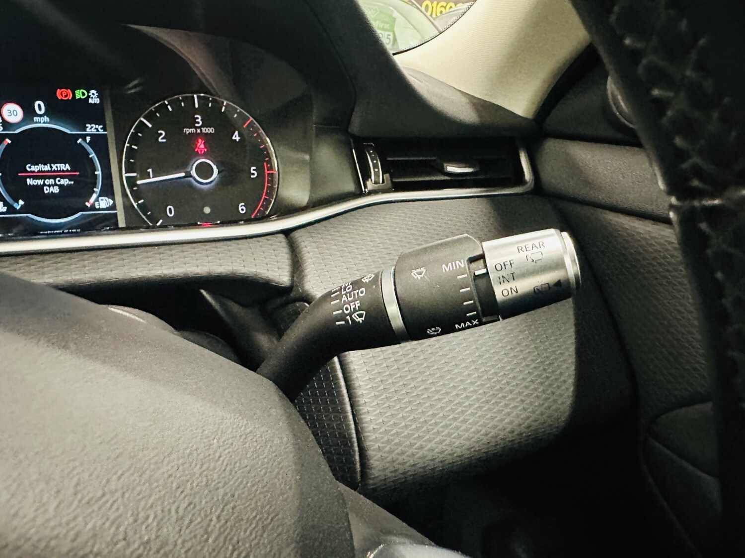 Used Land Rover Range Rover Evoque 2019 for sale - 78182905: Photo 53