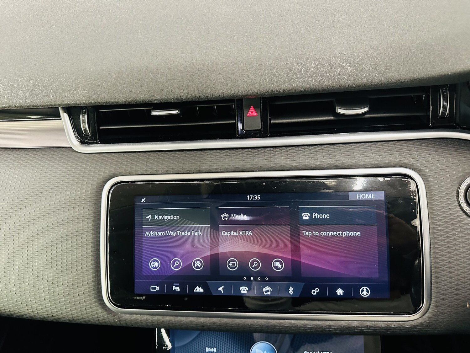 Used Land Rover Range Rover Evoque 2019 for sale - 78182905: Photo 54