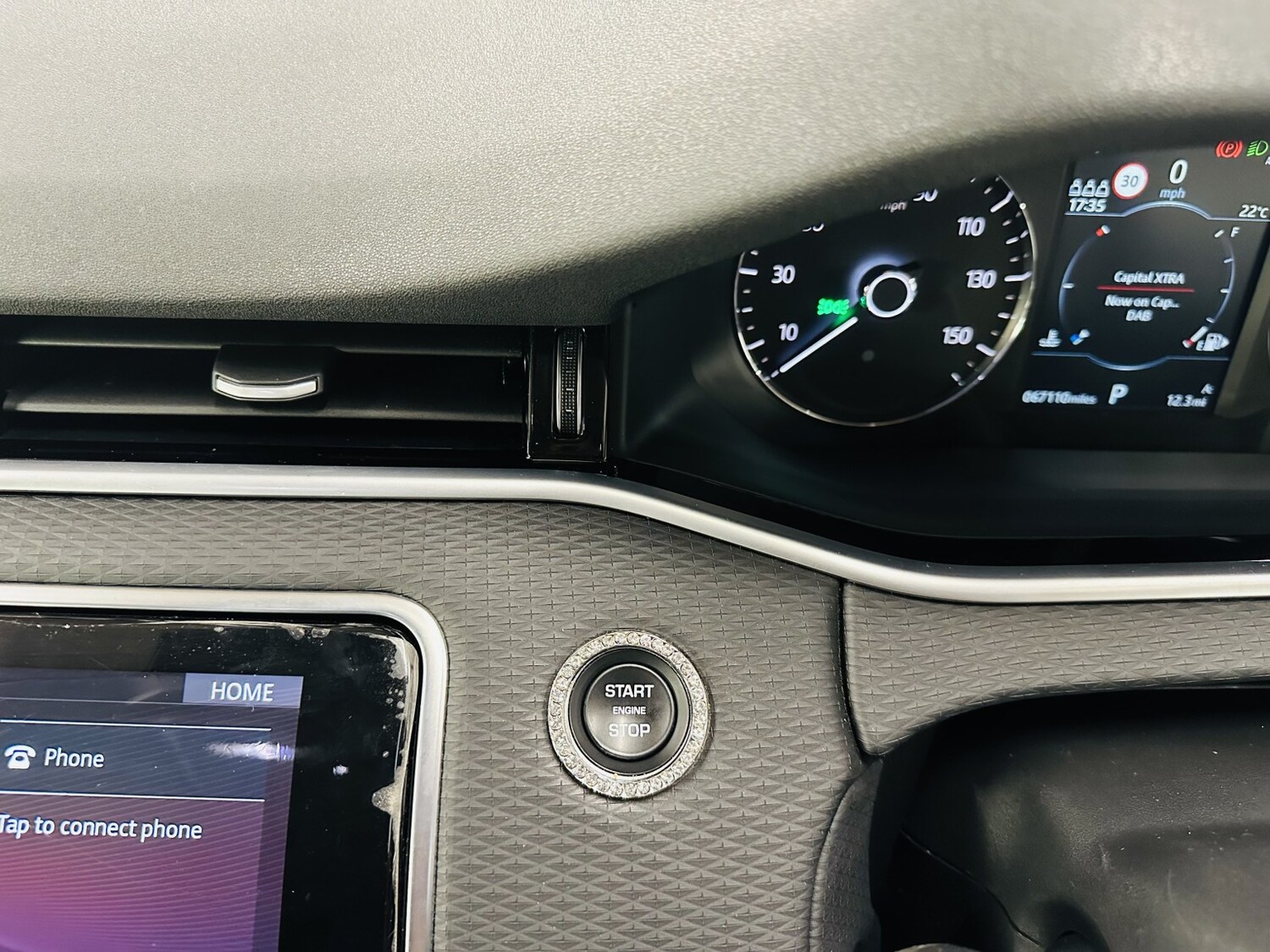 Used Land Rover Range Rover Evoque 2019 for sale - 78182905: Photo 55