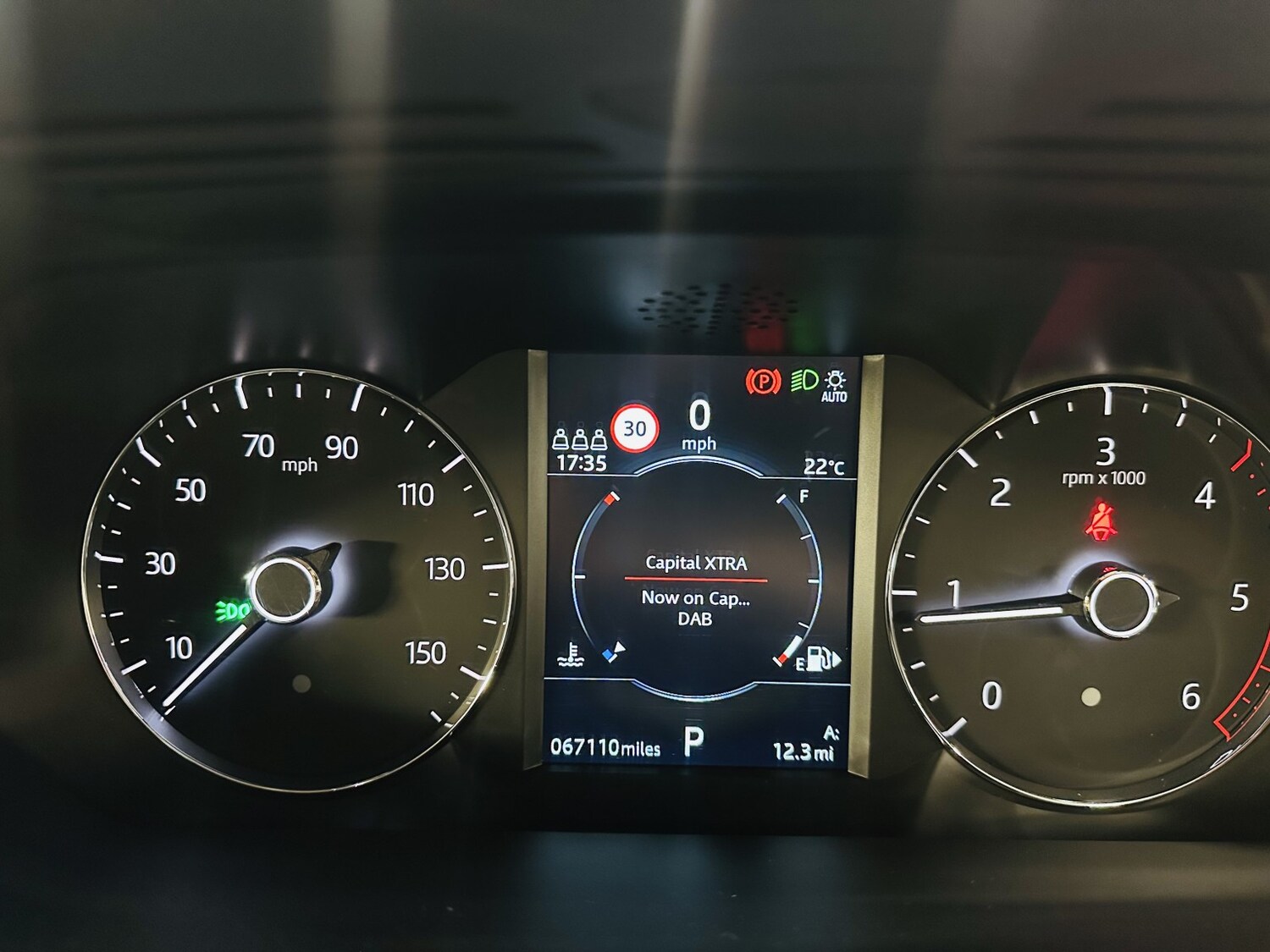 Used Land Rover Range Rover Evoque 2019 for sale - 78182905: Photo 56