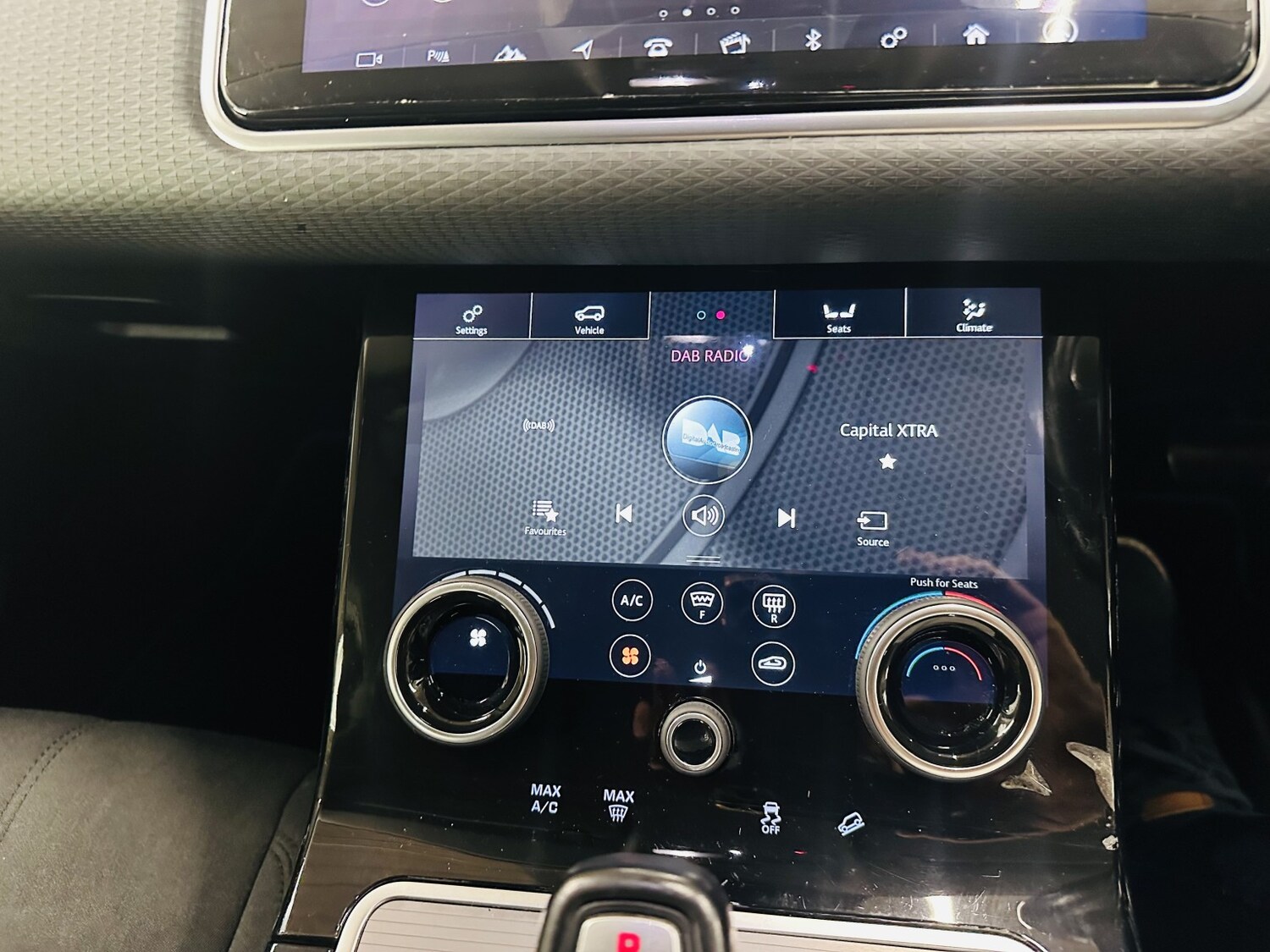 Used Land Rover Range Rover Evoque 2019 for sale - 78182905: Photo 59