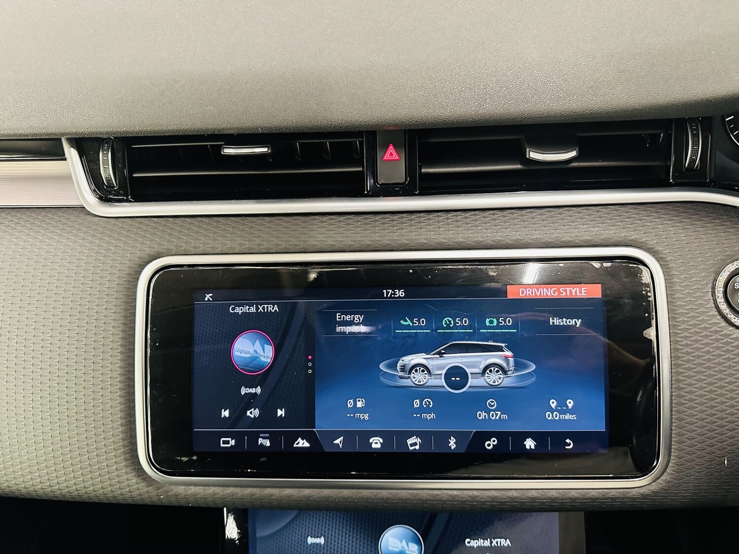 Used Land Rover Range Rover Evoque 2019 for sale - 78182905: Photo 60