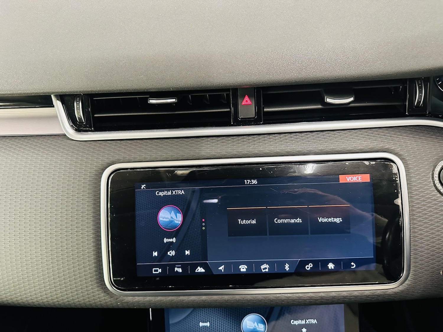 Used Land Rover Range Rover Evoque 2019 for sale - 78182905: Photo 63