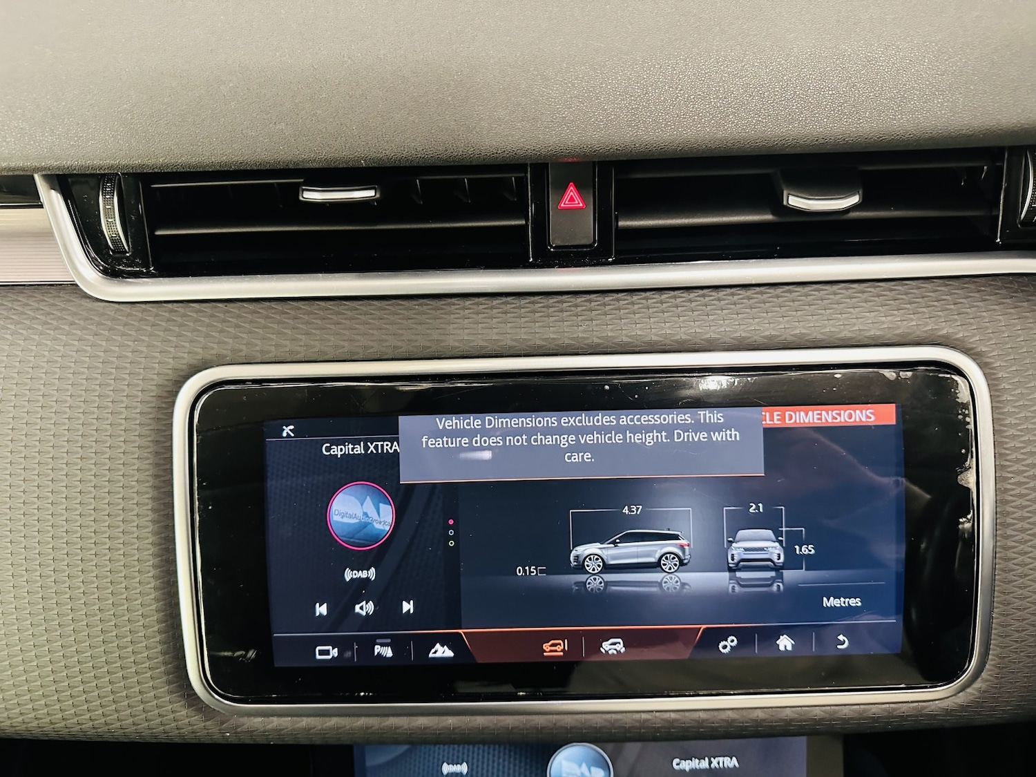 Used Land Rover Range Rover Evoque 2019 for sale - 78182905: Photo 64