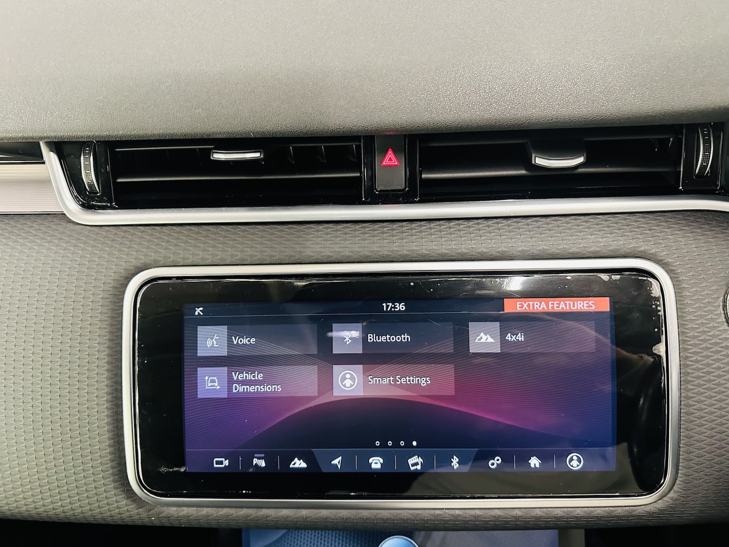 Used Land Rover Range Rover Evoque 2019 for sale - 78182905: Photo 65