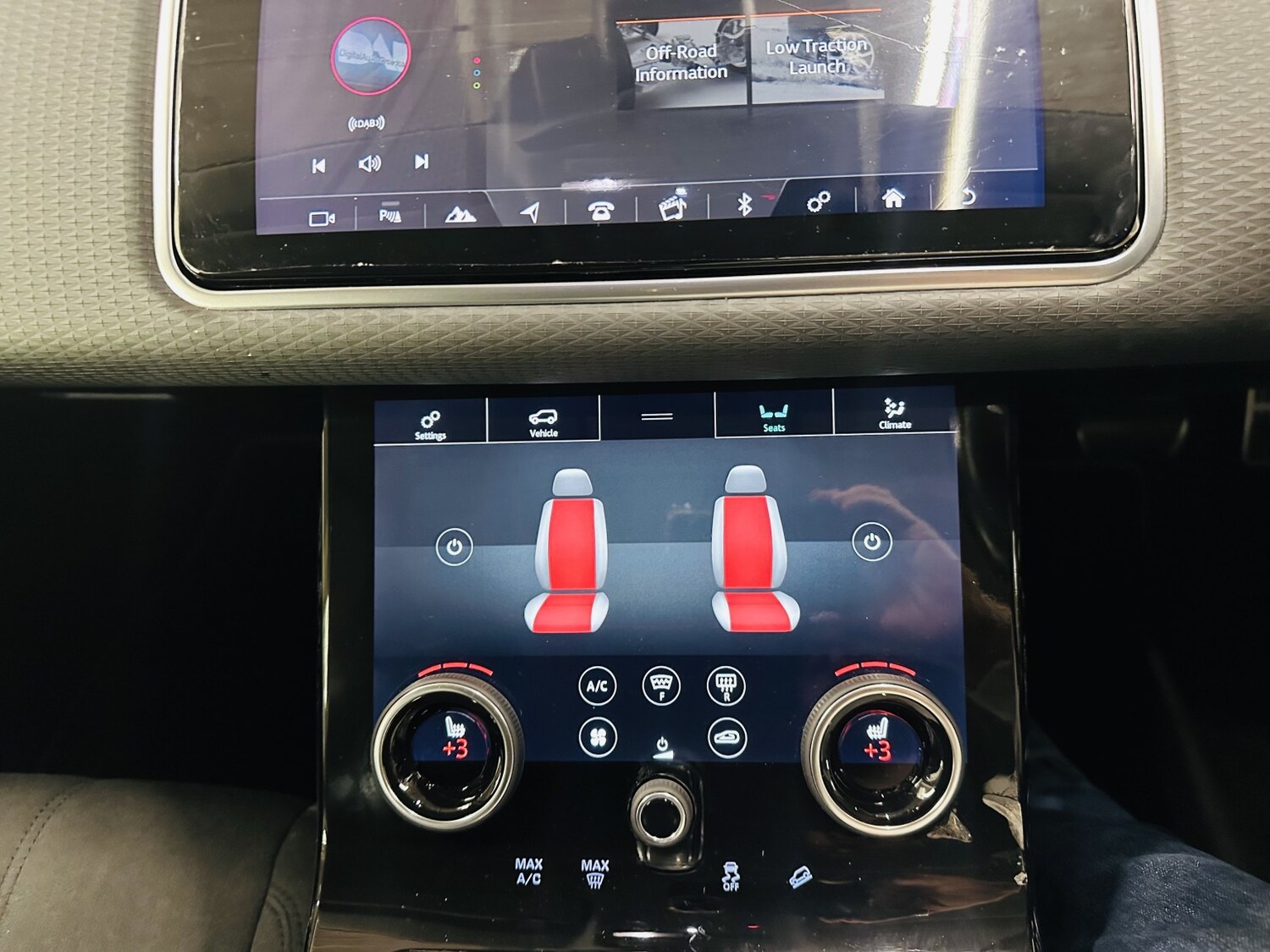 Used Land Rover Range Rover Evoque 2019 for sale - 78182905: Photo 67