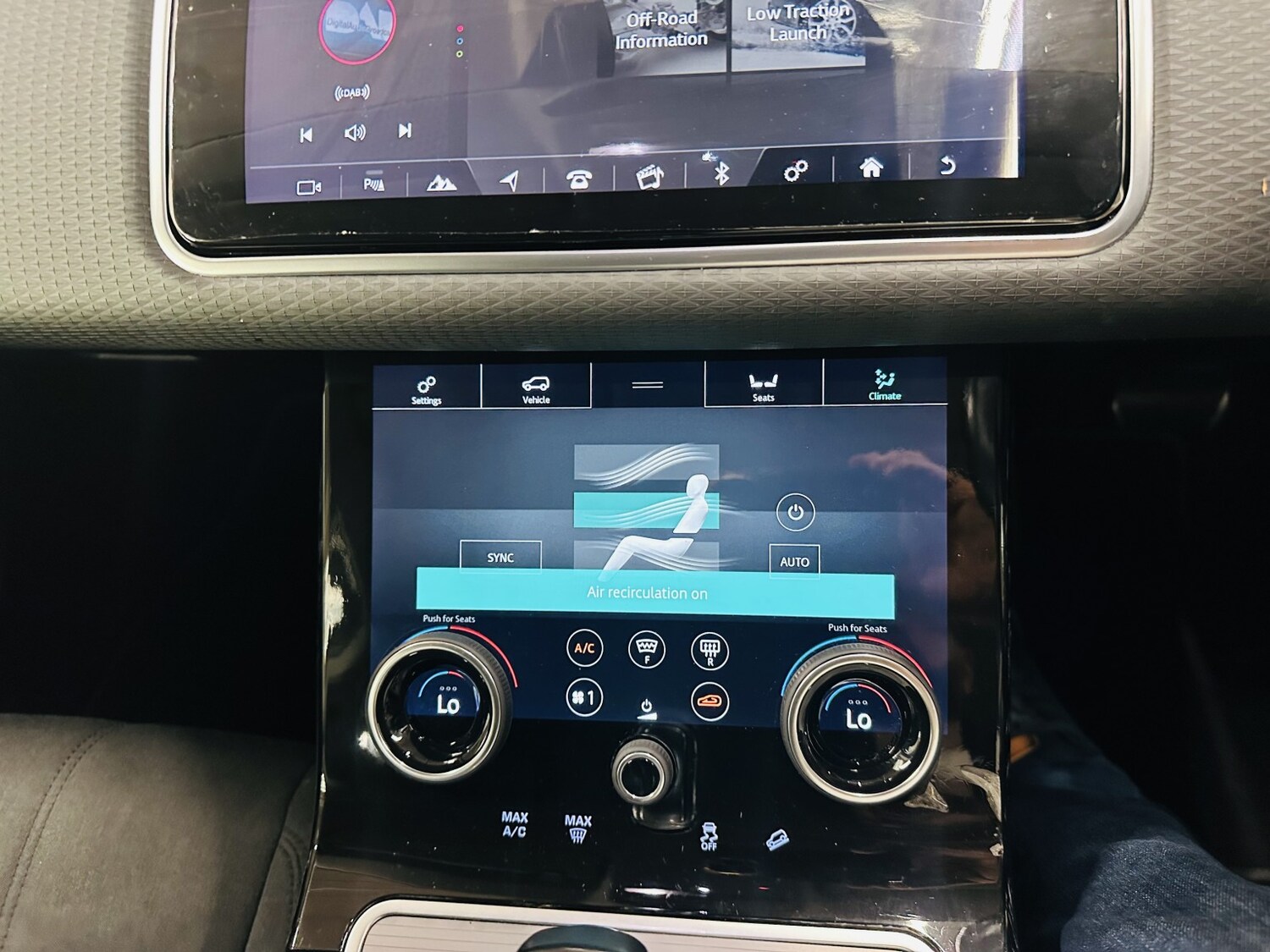 Used Land Rover Range Rover Evoque 2019 for sale - 78182905: Photo 71