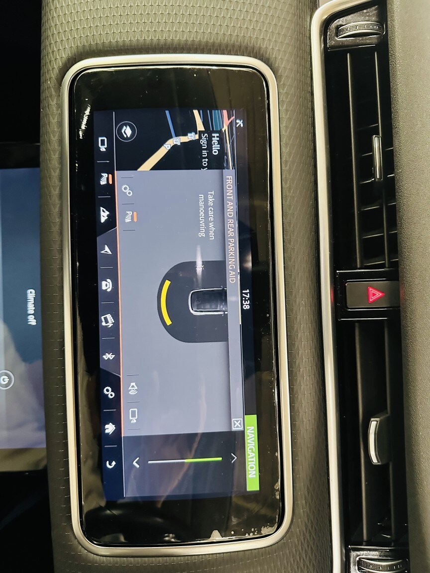 Used Land Rover Range Rover Evoque 2019 for sale - 78182905: Photo 75