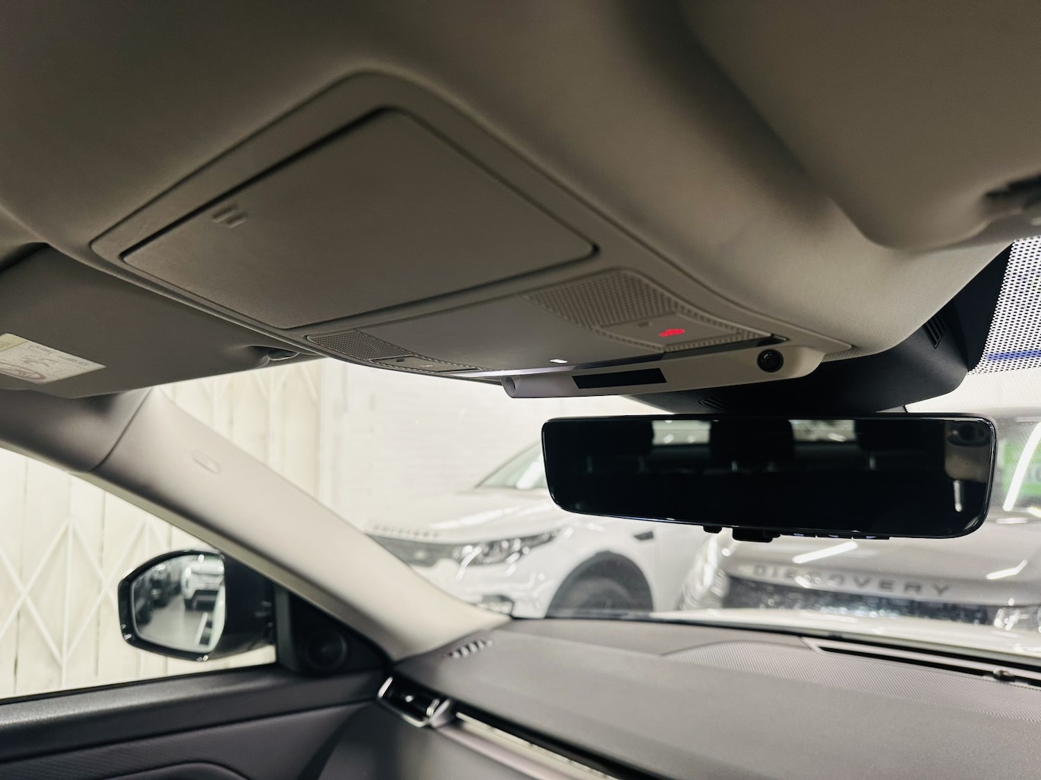 Used Land Rover Range Rover Evoque 2019 for sale - 78182905: Photo 77