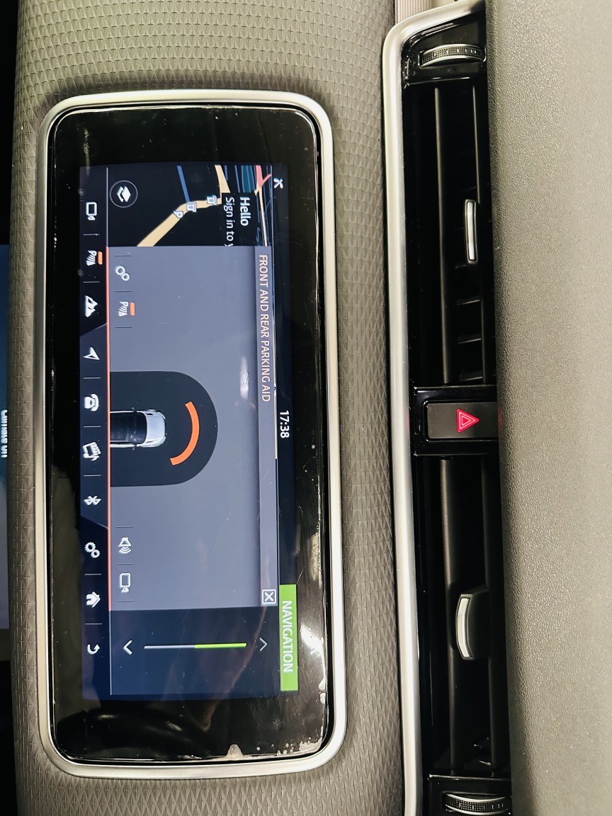 Used Land Rover Range Rover Evoque 2019 for sale - 78182905: Photo 80