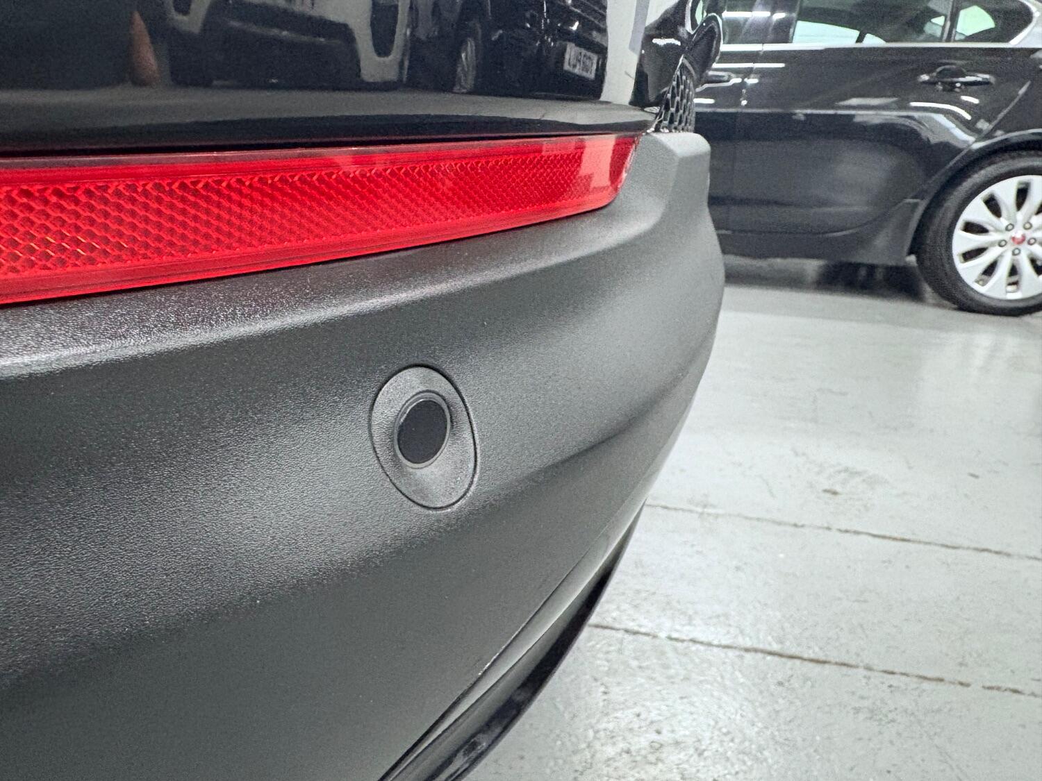 Used Fiat 500X 2016 for sale - 76407604: Photo 15