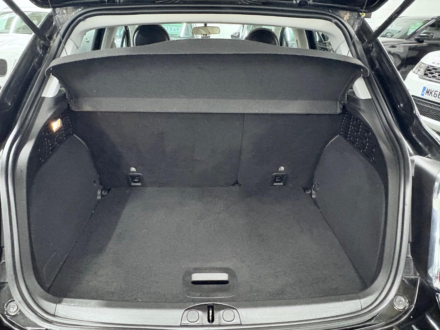 Used Fiat 500X 2016 for sale - 76407604: Photo 36