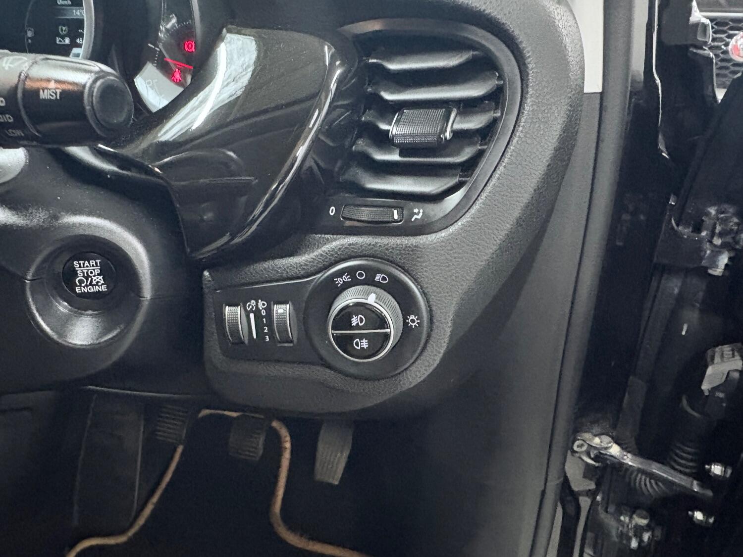 Used Fiat 500X 2016 for sale - 76407604: Photo 39