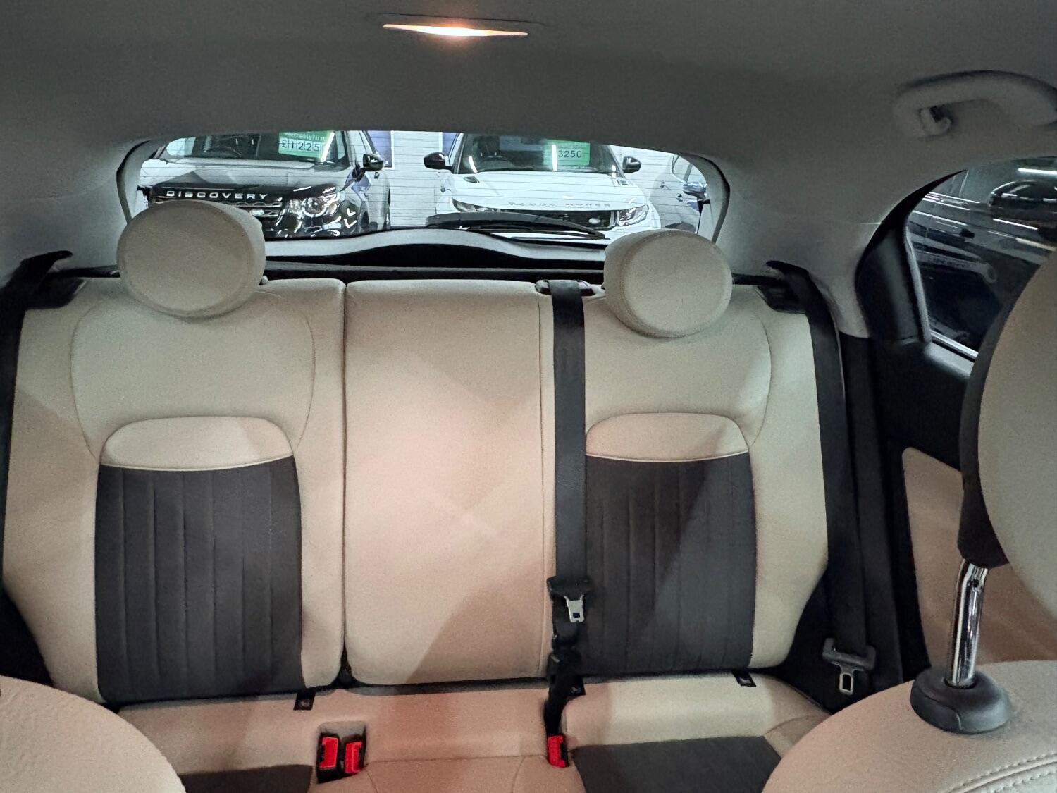 Used Fiat 500X 2016 for sale - 76407604: Photo 43