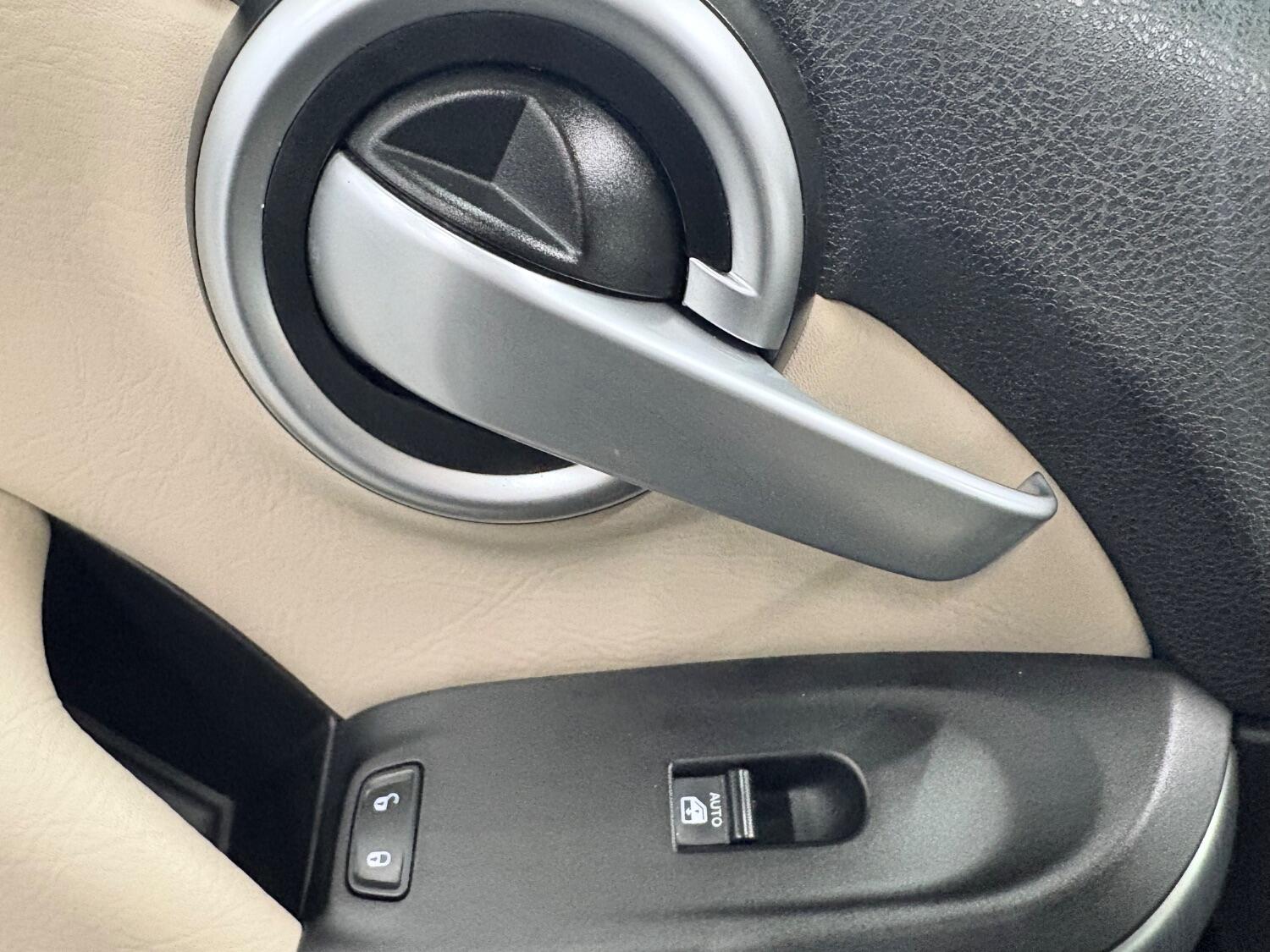 Used Fiat 500X 2016 for sale - 76407604: Photo 45