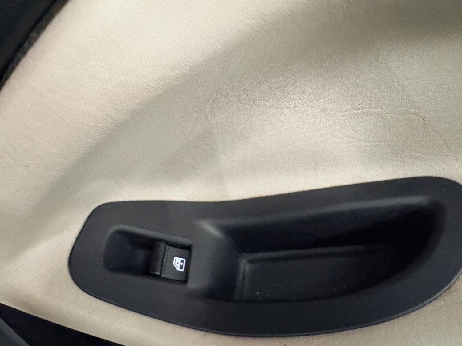 Used Fiat 500X 2016 for sale - 76407604: Photo 61