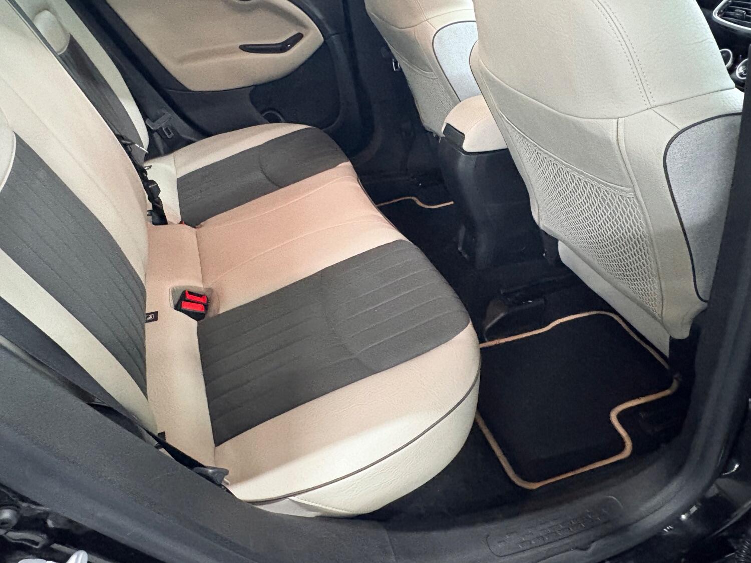 Used Fiat 500X 2016 for sale - 76407604: Photo 63