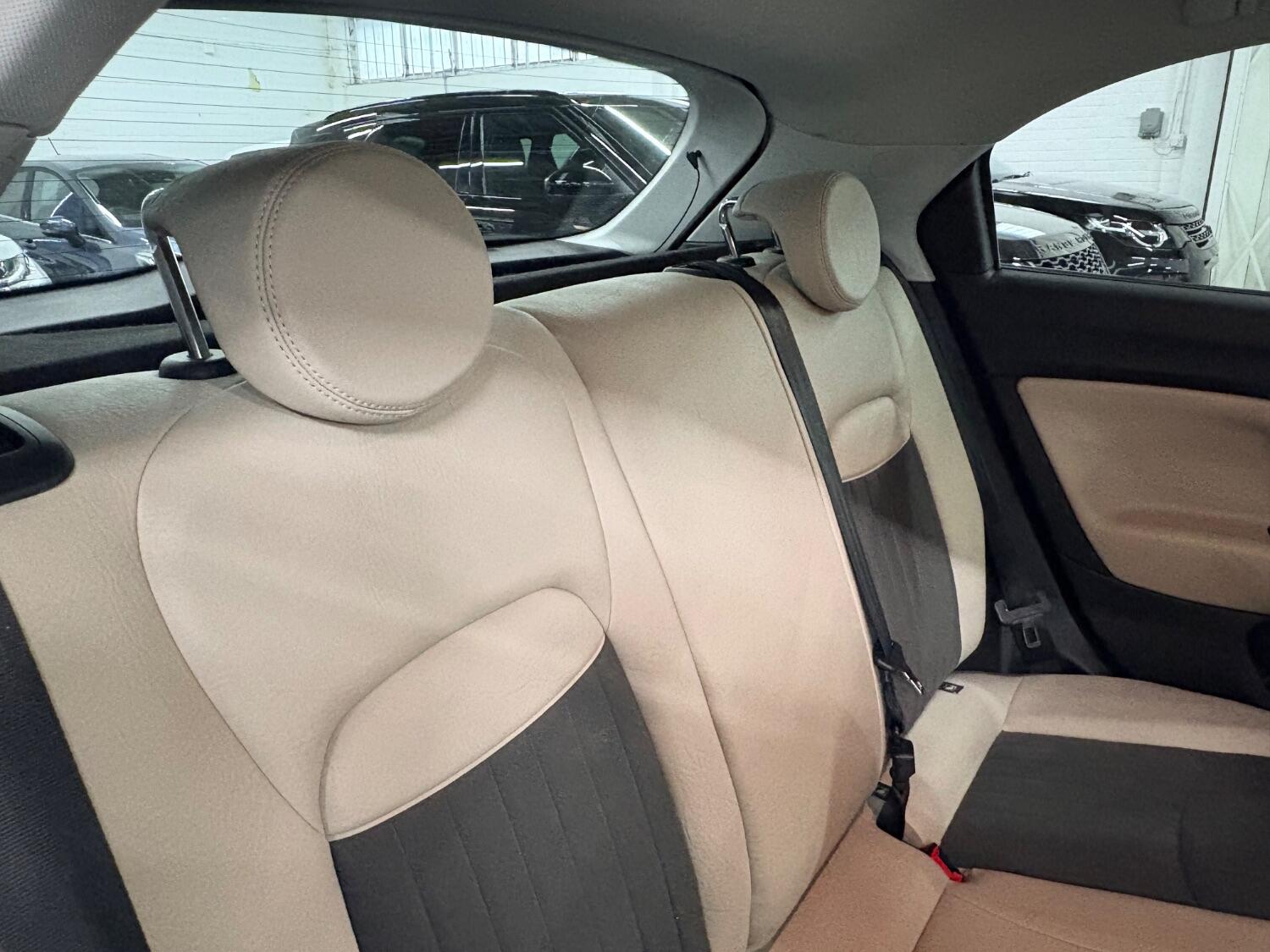 Used Fiat 500X 2016 for sale - 76407604: Photo 67