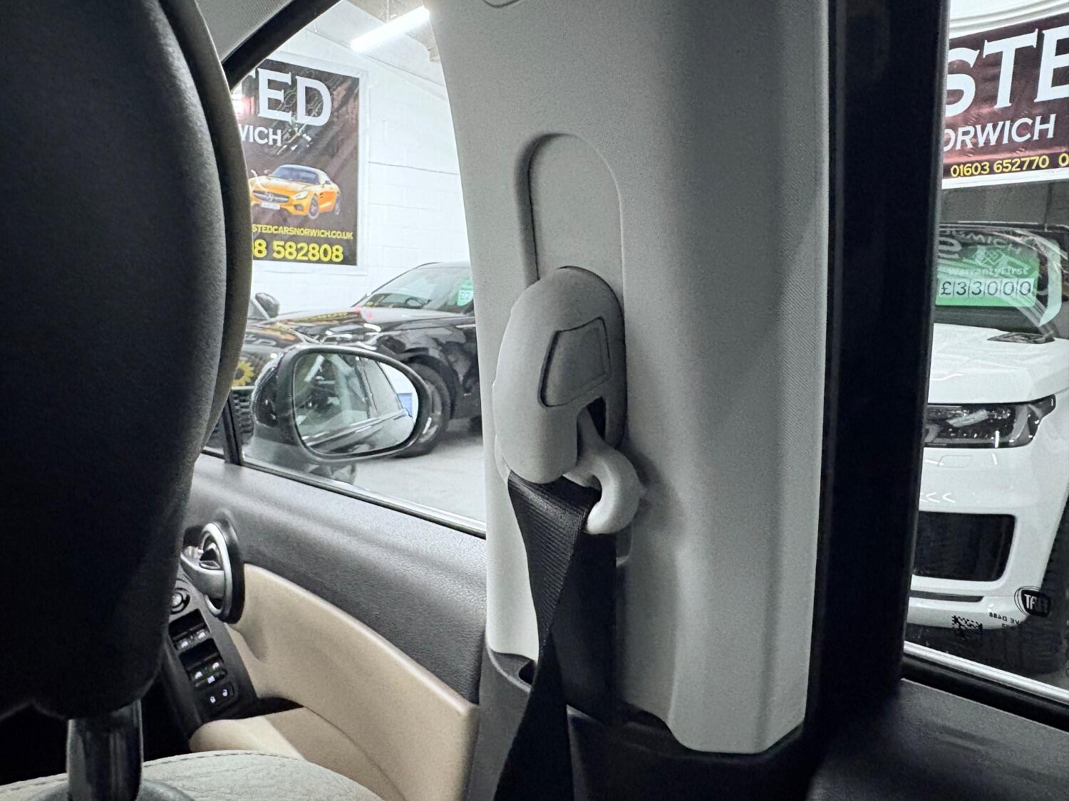 Used Fiat 500X 2016 for sale - 76407604: Photo 69