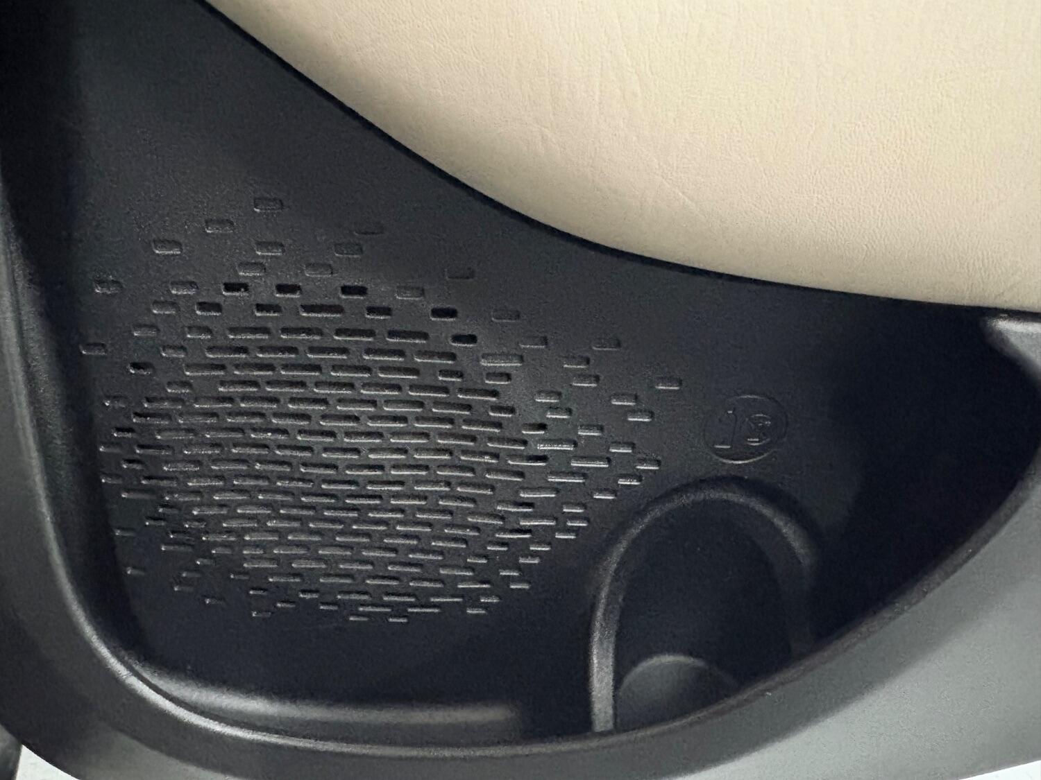 Used Fiat 500X 2016 for sale - 76407604: Photo 72