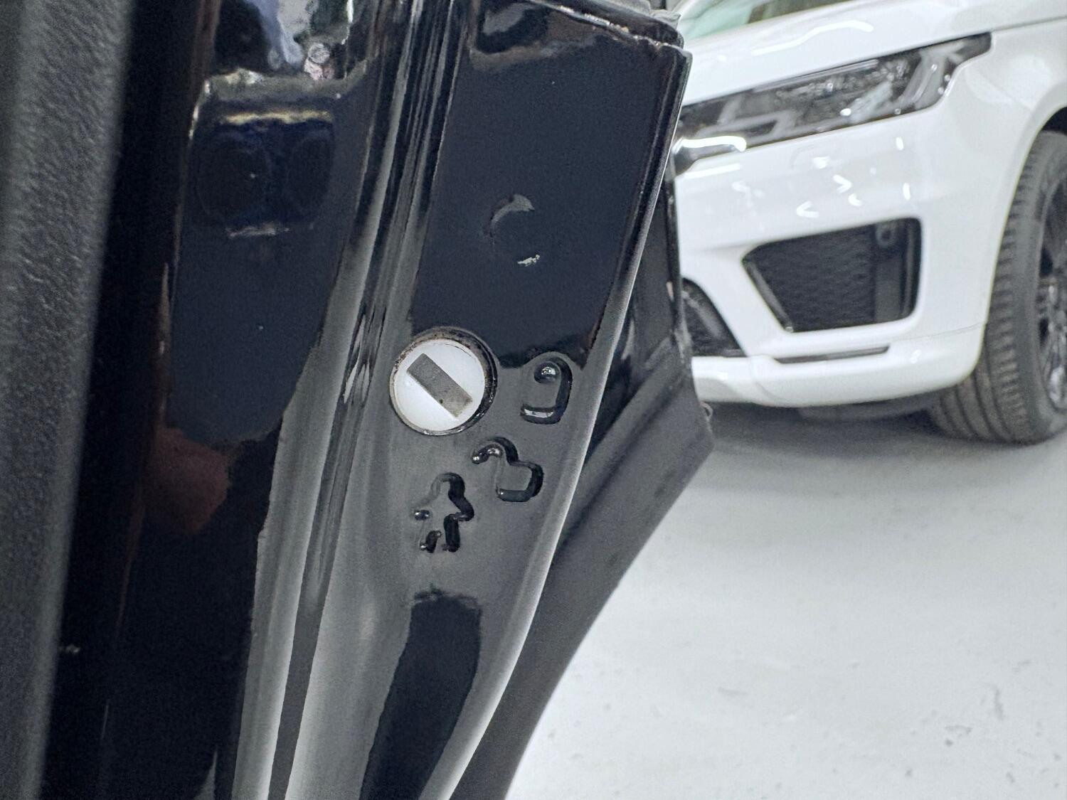 Used Fiat 500X 2016 for sale - 76407604: Photo 73