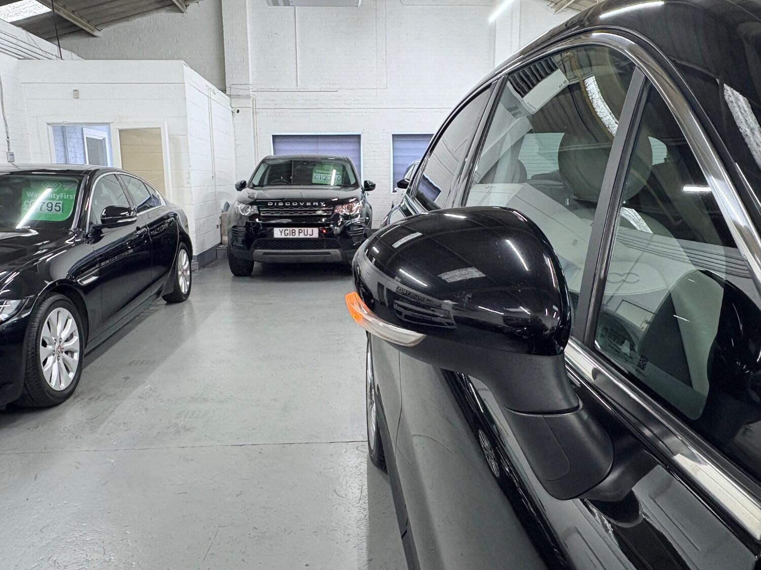 Used Fiat 500X 2016 for sale - 76407604: Photo 77