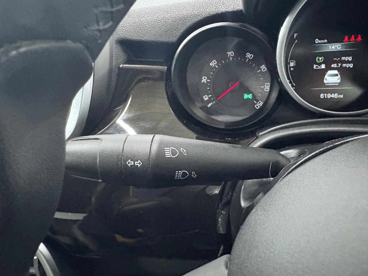 Used Fiat 500X 2016 for sale - 76407604: Photo 78