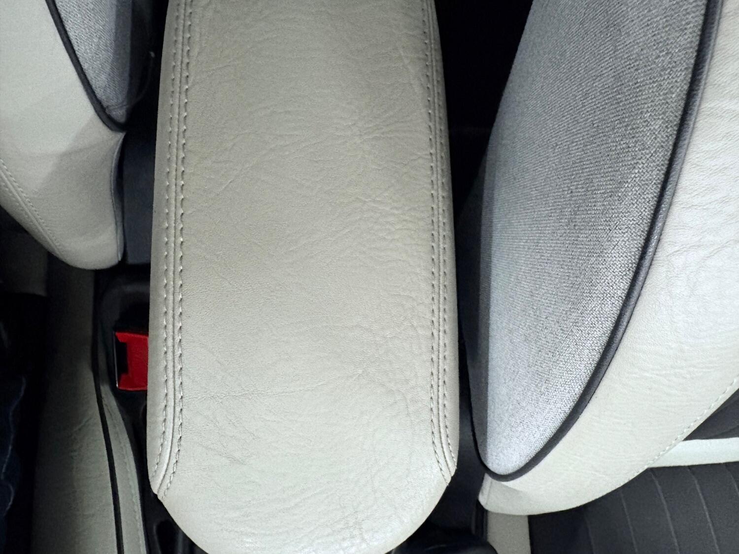 Used Fiat 500X 2016 for sale - 76407604: Photo 87