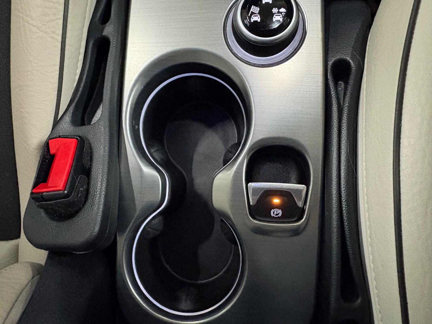 Used Fiat 500X 2016 for sale - 76407604: Photo 88