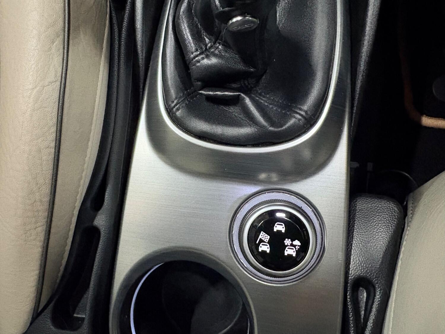 Used Fiat 500X 2016 for sale - 76407604: Photo 89