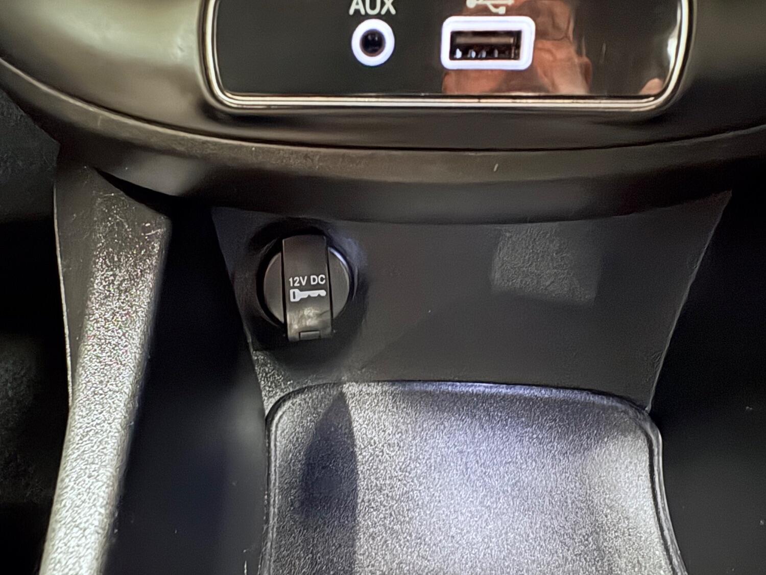 Used Fiat 500X 2016 for sale - 76407604: Photo 91