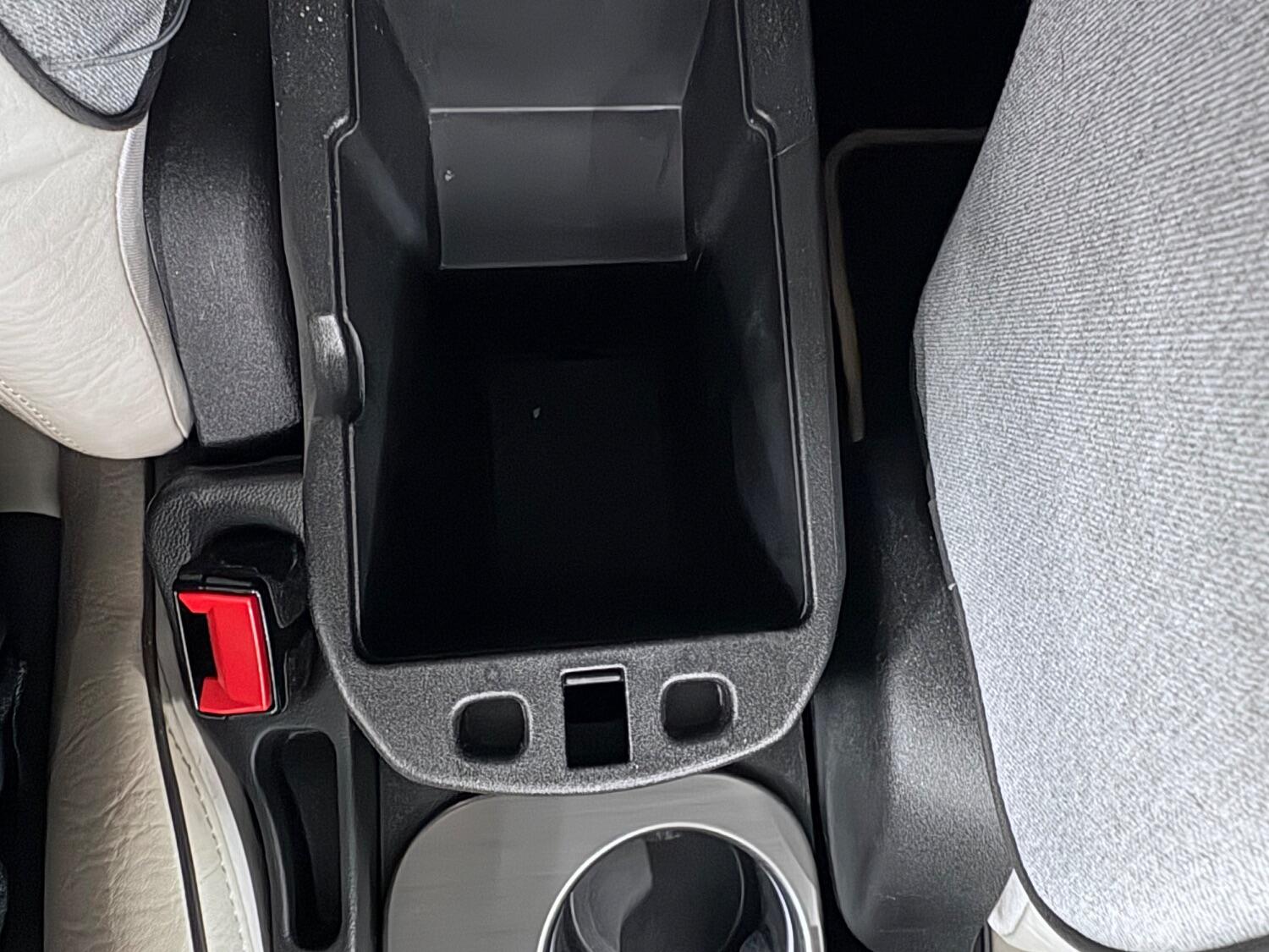 Used Fiat 500X 2016 for sale - 76407604: Photo 92