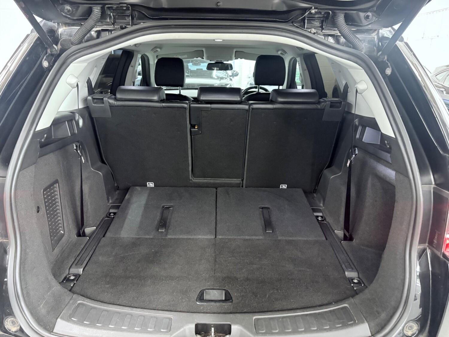 Used Land Rover Discovery Sport 2018 for sale - 76407467: Photo 23