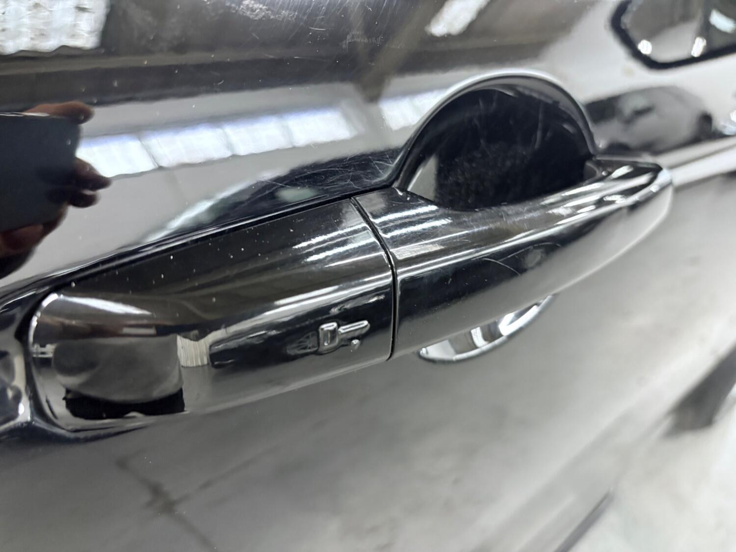 Used Land Rover Discovery Sport 2018 for sale - 76407467: Photo 27