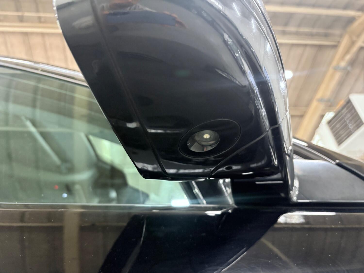 Used Land Rover Discovery Sport 2018 for sale - 76407467: Photo 35