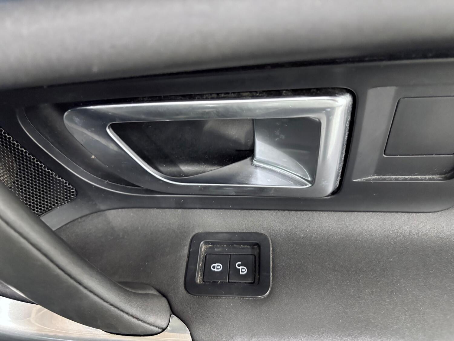 Used Land Rover Discovery Sport 2018 for sale - 76407467: Photo 39