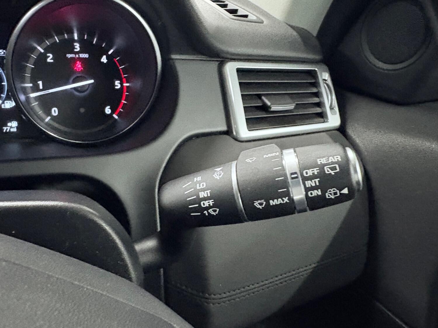 Used Land Rover Discovery Sport 2018 for sale - 76407467: Photo 71