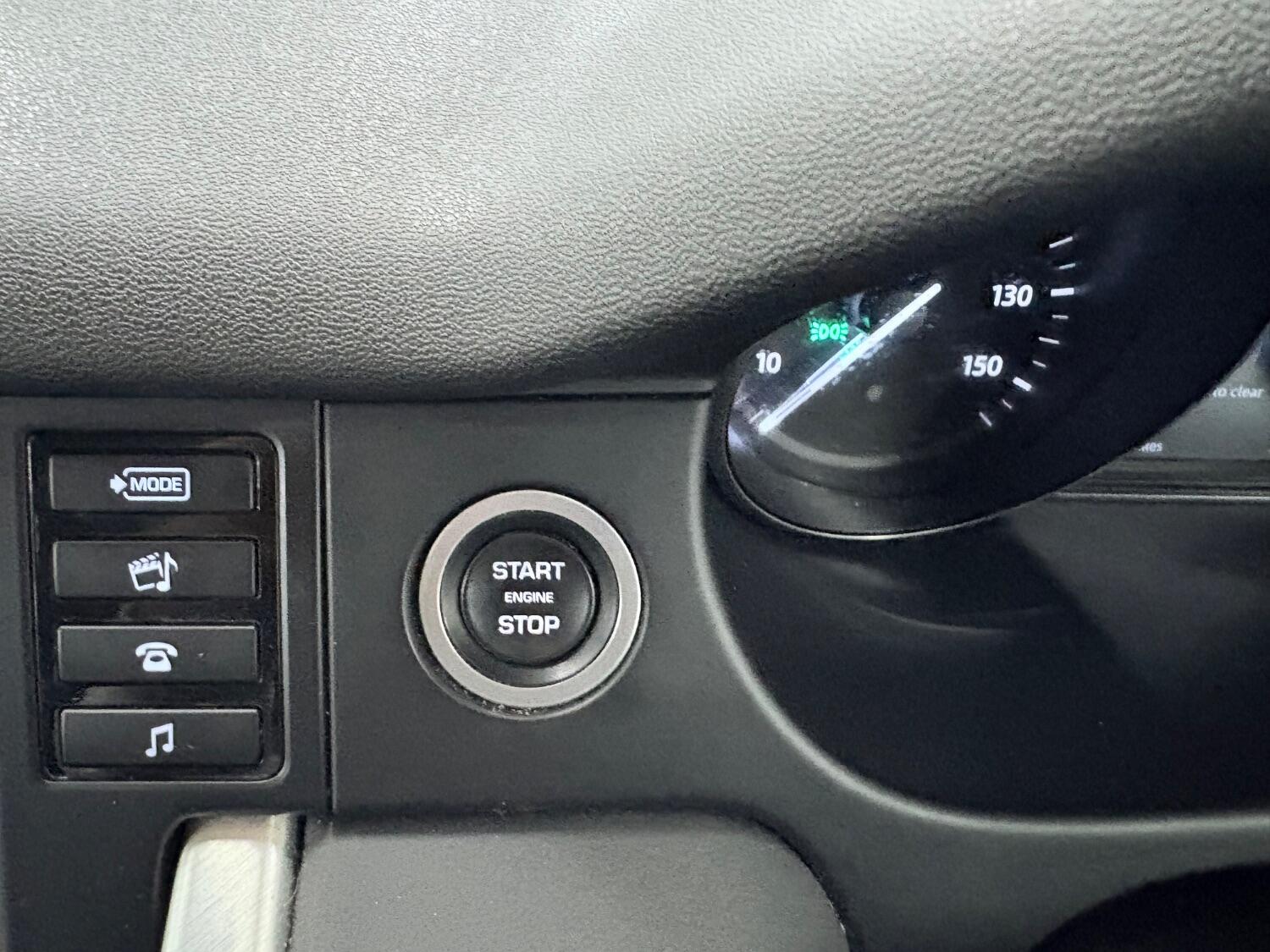 Used Land Rover Discovery Sport 2018 for sale - 76407467: Photo 75